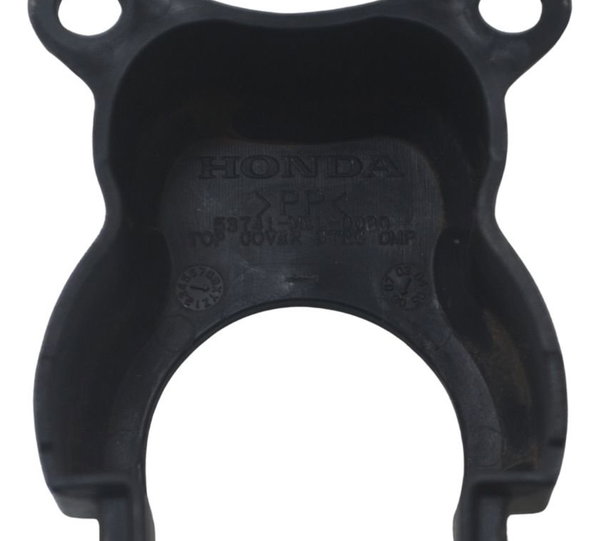 Acabamento Chave Ignição Honda Cbr 1000 Rr 04-07 Original