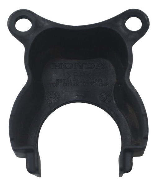 Acabamento Chave Ignição Honda Cbr 1000 Rr 04-07 Original