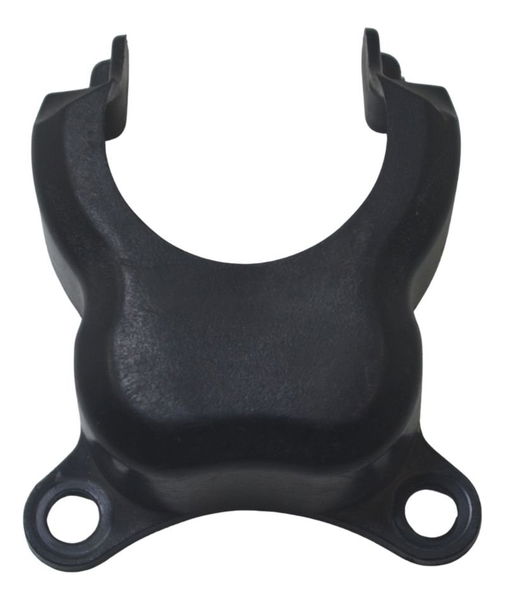 Acabamento Chave Ignição Honda Cbr 1000 Rr 04-07 Original