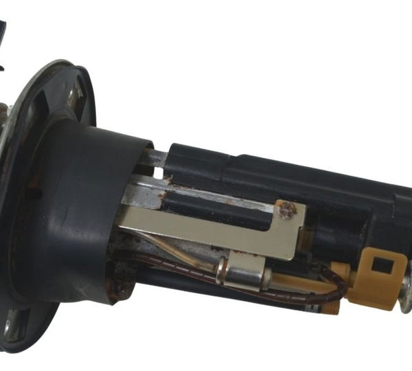 Bomba Combustível Honda Cbr 1000 Rr 04-07 Original