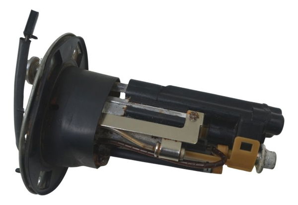 Bomba Combustível Honda Cbr 1000 Rr 04-07 Original