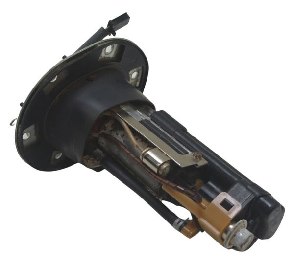 Bomba Combustível Honda Cbr 1000 Rr 04-07 Original