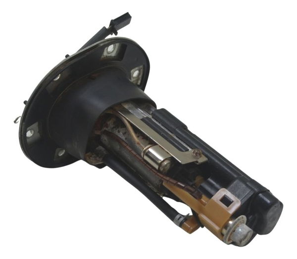 Bomba Combustível Honda Cbr 1000 Rr 04-07 Original