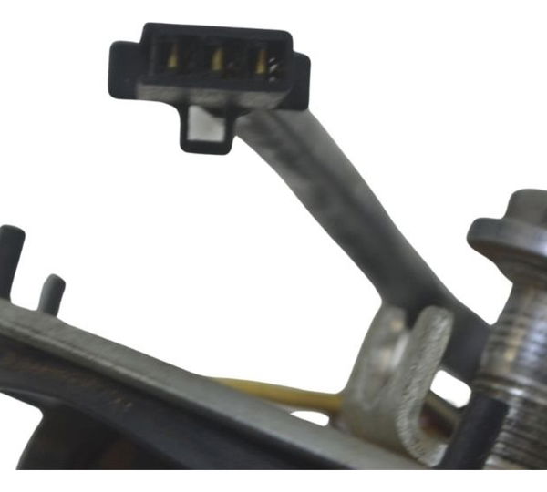 Bomba Combustível Honda Cbr 1000 Rr 04-07 Original