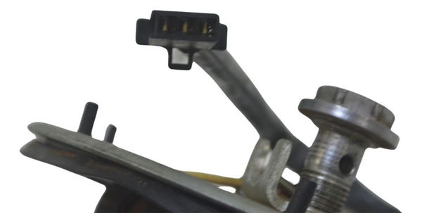 Bomba Combustível Honda Cbr 1000 Rr 04-07 Original