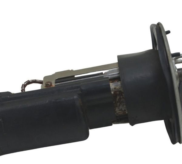 Bomba Combustível Honda Cbr 1000 Rr 04-07 Original