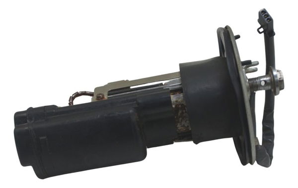 Bomba Combustível Honda Cbr 1000 Rr 04-07 Original