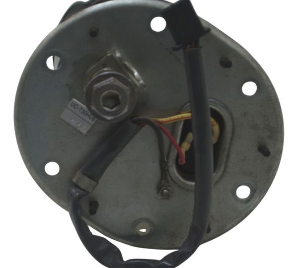 Bomba Combustível Honda Cbr 1000 Rr 04-07 Original