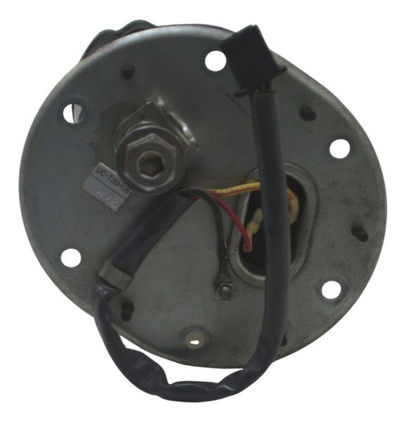 Bomba Combustível Honda Cbr 1000 Rr 04-07 Original