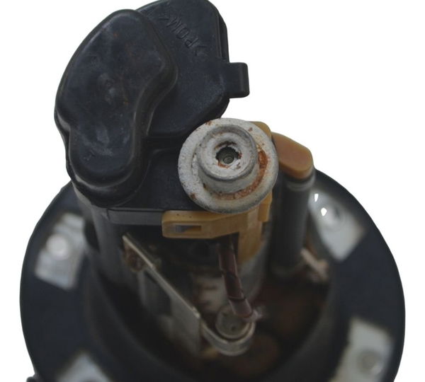 Bomba Combustível Honda Cbr 1000 Rr 04-07 Original