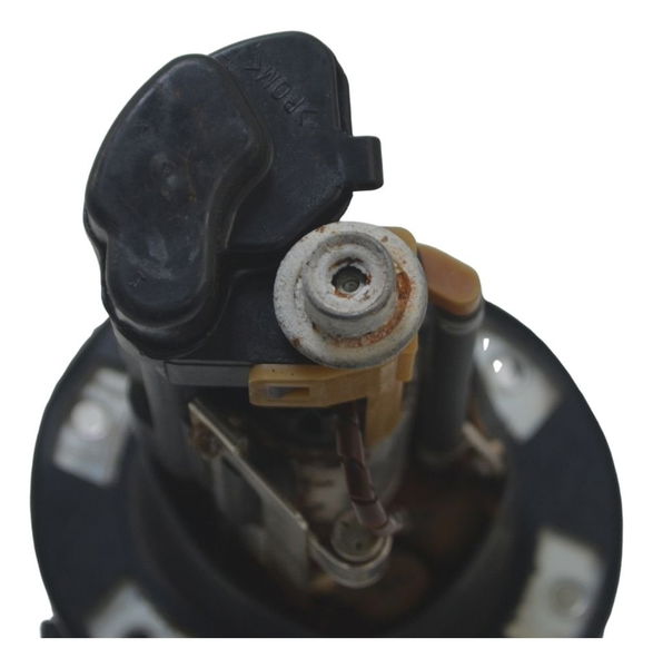 Bomba Combustível Honda Cbr 1000 Rr 04-07 Original