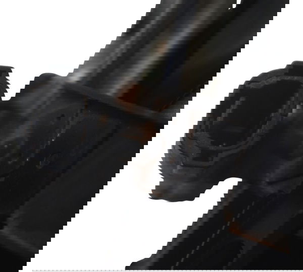 Ventoinha Radiador Honda Cbr 1000 Rr 04-07 Original