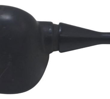 Espelho Retrovisor Esquerdo Honda Cbr 1000 Rr 04-07 Original