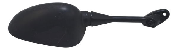 Espelho Retrovisor Esquerdo Honda Cbr 1000 Rr 04-07 Original