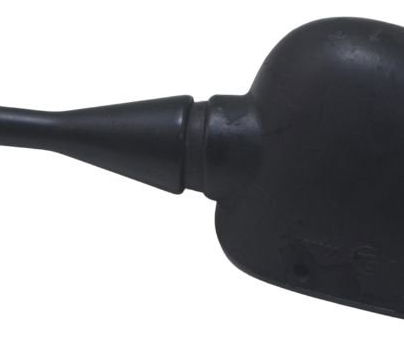 Espelho Retrovisor Esquerdo Honda Cbr 1000 Rr 04-07 Original