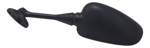 Espelho Retrovisor Esquerdo Honda Cbr 1000 Rr 04-07 Original