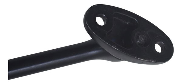 Espelho Retrovisor Esquerdo Honda Cbr 1000 Rr 04-07 Original