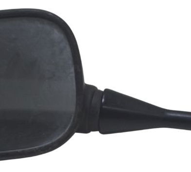 Espelho Retrovisor Esquerdo Honda Cbr 1000 Rr 04-07 Original