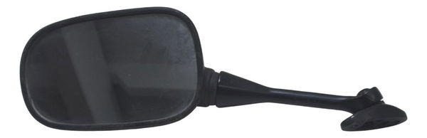Espelho Retrovisor Esquerdo Honda Cbr 1000 Rr 04-07 Original