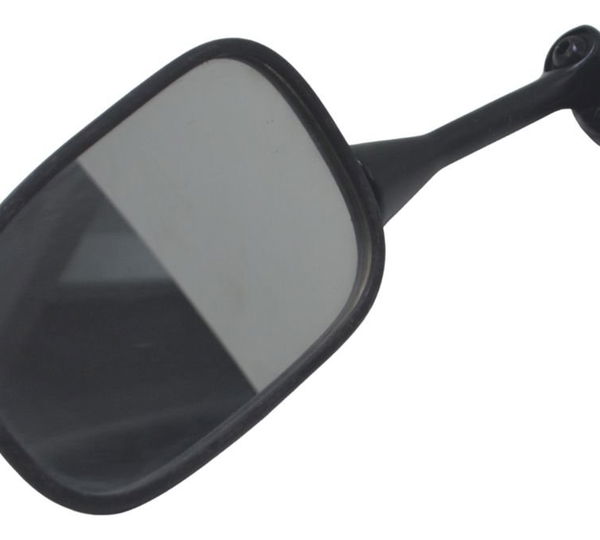 Espelho Retrovisor Esquerdo Honda Cbr 1000 Rr 04-07 Original
