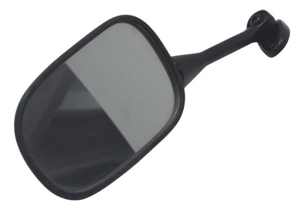 Espelho Retrovisor Esquerdo Honda Cbr 1000 Rr 04-07 Original