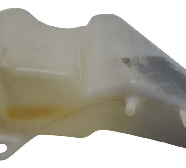 Reservatório Água Honda Cbr 1000 Rr 04-07 Original