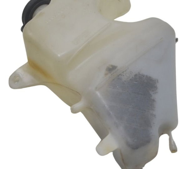 Reservatório Água Honda Cbr 1000 Rr 04-07 Original