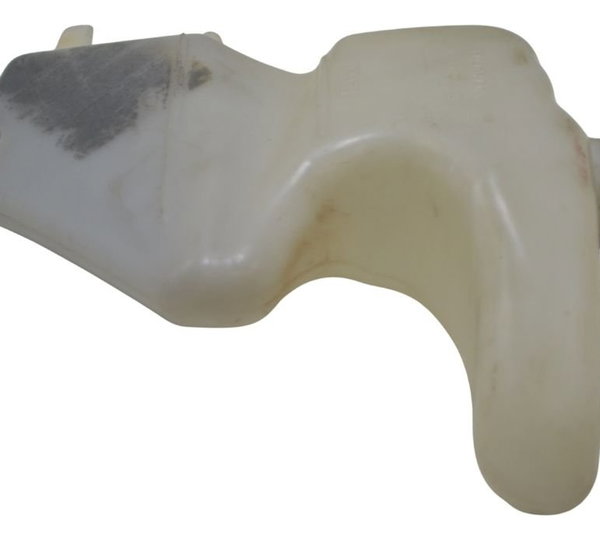 Reservatório Água Honda Cbr 1000 Rr 04-07 Original