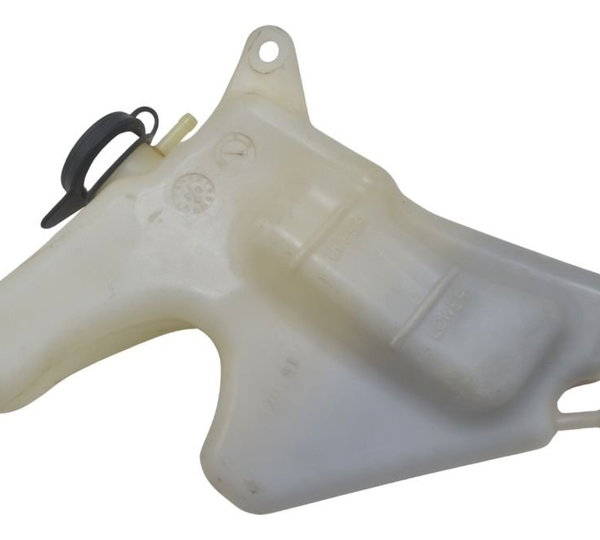 Reservatório Água Honda Cbr 1000 Rr 04-07 Original