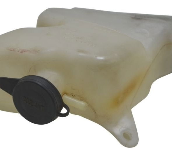 Reservatório Água Honda Cbr 1000 Rr 04-07 Original