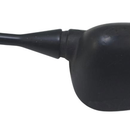 Espelho Retrovisor Direito Honda Cbr 1000 Rr 04-07 Original