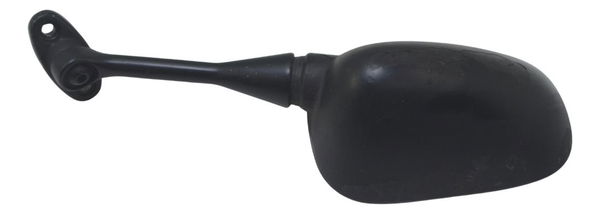 Espelho Retrovisor Direito Honda Cbr 1000 Rr 04-07 Original