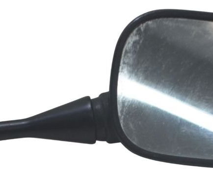 Espelho Retrovisor Direito Honda Cbr 1000 Rr 04-07 Original