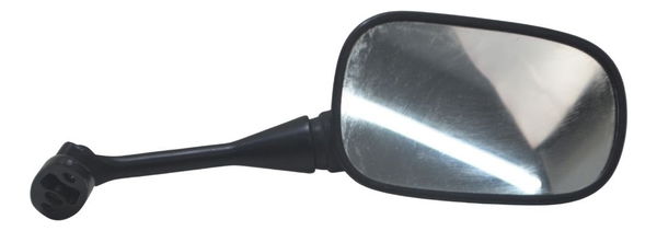 Espelho Retrovisor Direito Honda Cbr 1000 Rr 04-07 Original