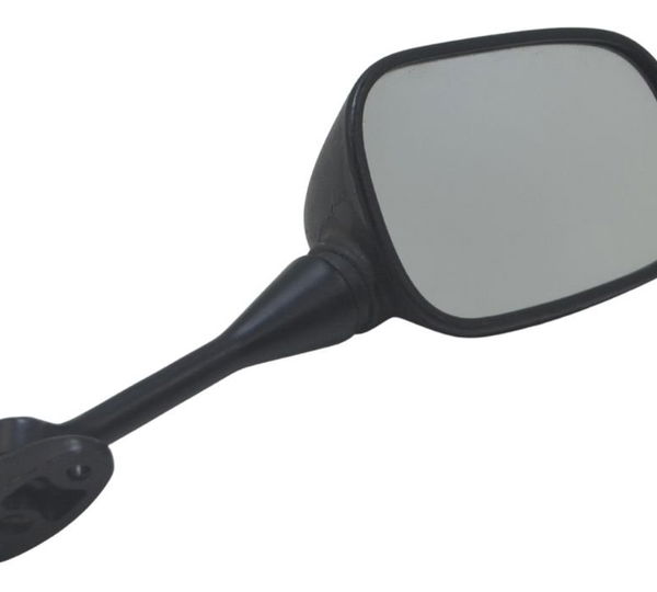 Espelho Retrovisor Direito Honda Cbr 1000 Rr 04-07 Original