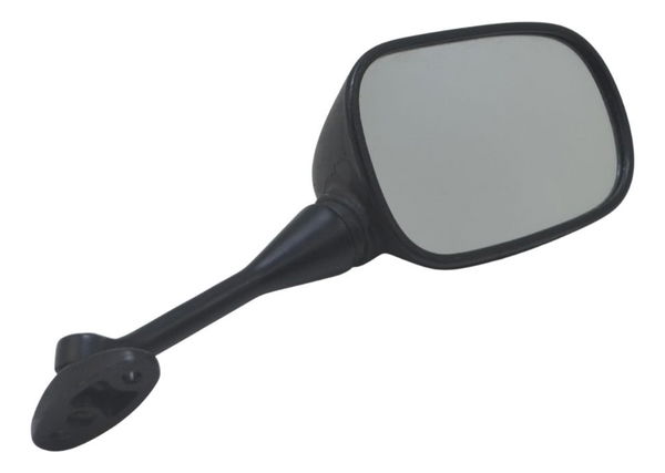 Espelho Retrovisor Direito Honda Cbr 1000 Rr 04-07 Original