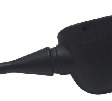 Espelho Retrovisor Direito Honda Cbr 1000 Rr 04-07 Original