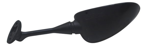 Espelho Retrovisor Direito Honda Cbr 1000 Rr 04-07 Original