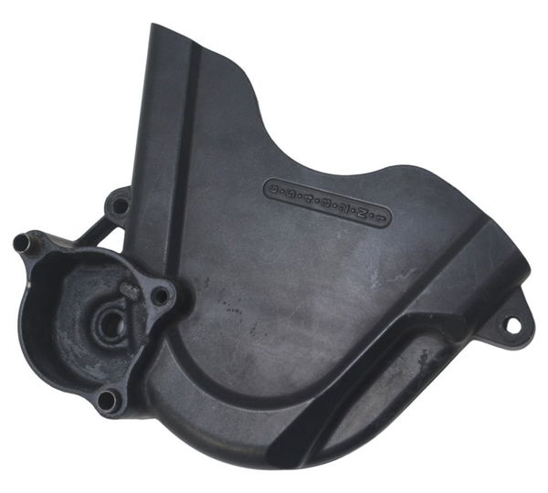 Tampa Pinhão Honda Cbr 1000 Rr 04-07 Original Preto