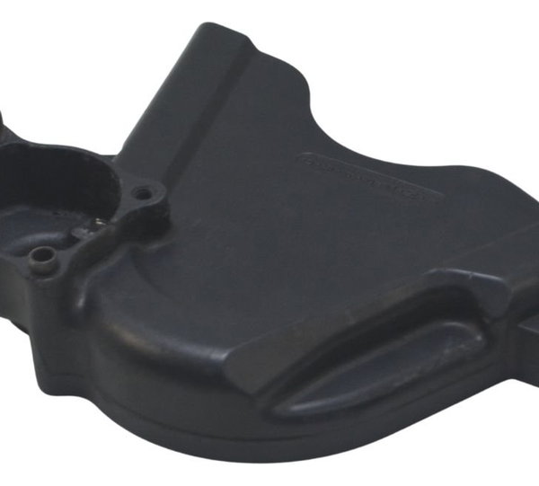 Tampa Pinhão Honda Cbr 1000 Rr 04-07 Original Preto