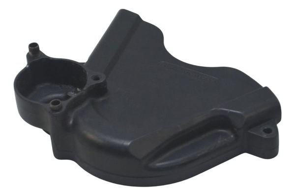 Tampa Pinhão Honda Cbr 1000 Rr 04-07 Original Preto