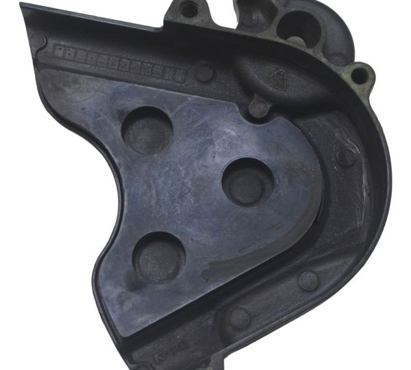 Tampa Pinhão Honda Cbr 1000 Rr 04-07 Original Preto