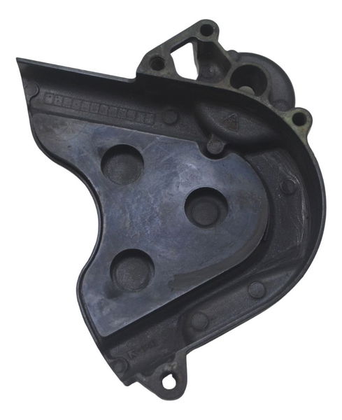 Tampa Pinhão Honda Cbr 1000 Rr 04-07 Original Preto