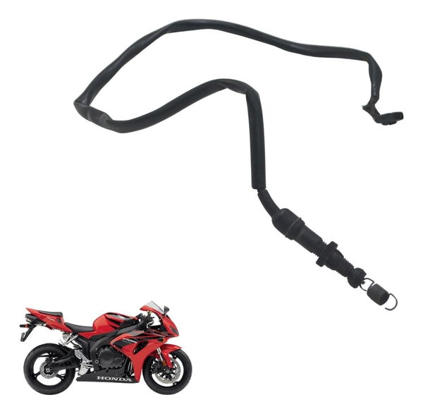 Interruptor Freio Traseiro Honda Cbr 1000 Rr 04-07 Original