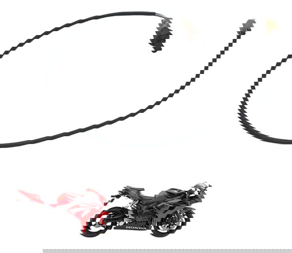 Sonda Lambda Honda Cbr 1000 Rr 04-07 Original