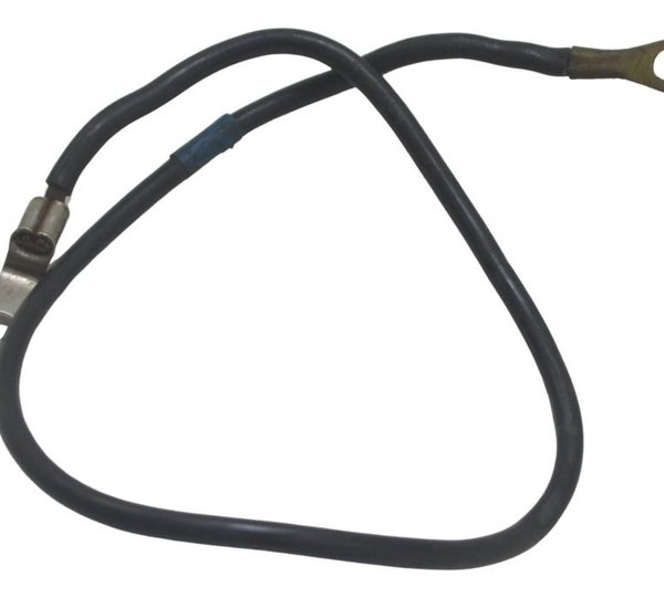 Cabo Motor Arranque Honda Cbr 1000 Rr 04-07 Original