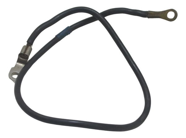 Cabo Motor Arranque Honda Cbr 1000 Rr 04-07 Original