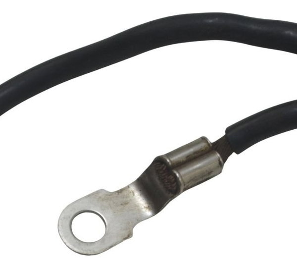 Cabo Motor Arranque Honda Cbr 1000 Rr 04-07 Original