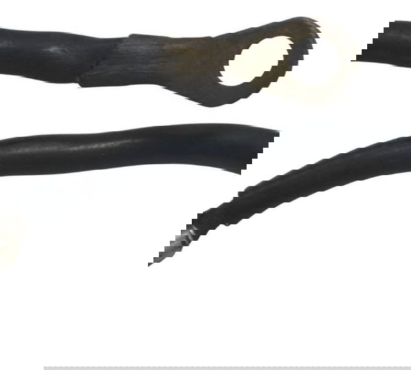 Cabo Motor Arranque Honda Cbr 1000 Rr 04-07 Original