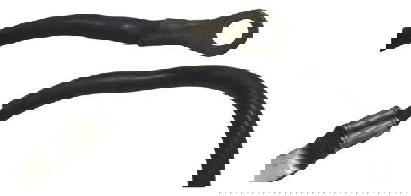 Cabo Motor Arranque Honda Cbr 1000 Rr 04-07 Original